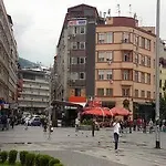 Square 2*
