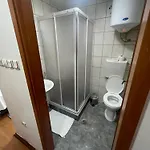 Hotel Square 2*