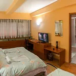 Square Hotel Skopje