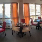 Hotel Square