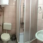 Hotel Square Skopje