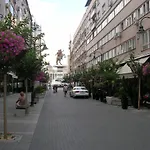 Square