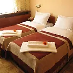 Hotel Square Skopje