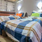 Hotel Square Skopje