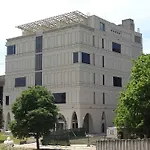 Square Hotel Skopje