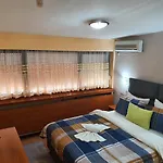 Hotel Square