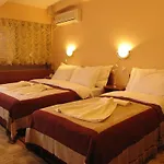 Square Hotel Skopje