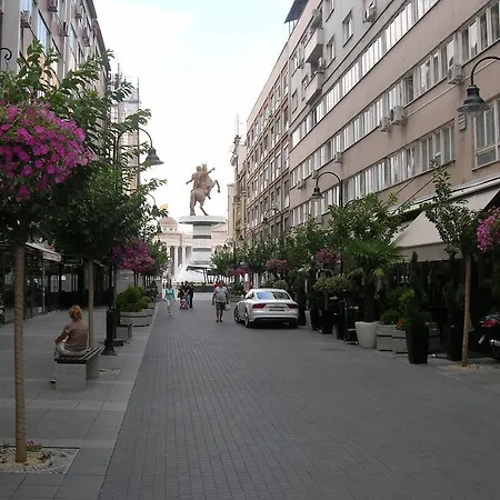 Square