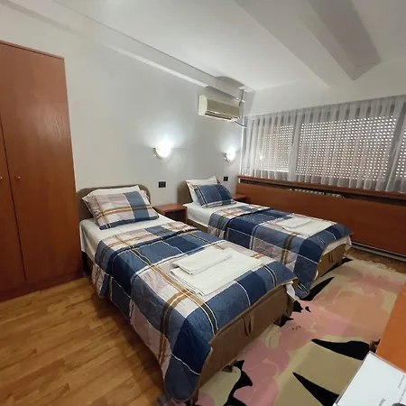 Square سكوبجي